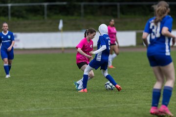 Bild 37 - Loewinnen Cup
